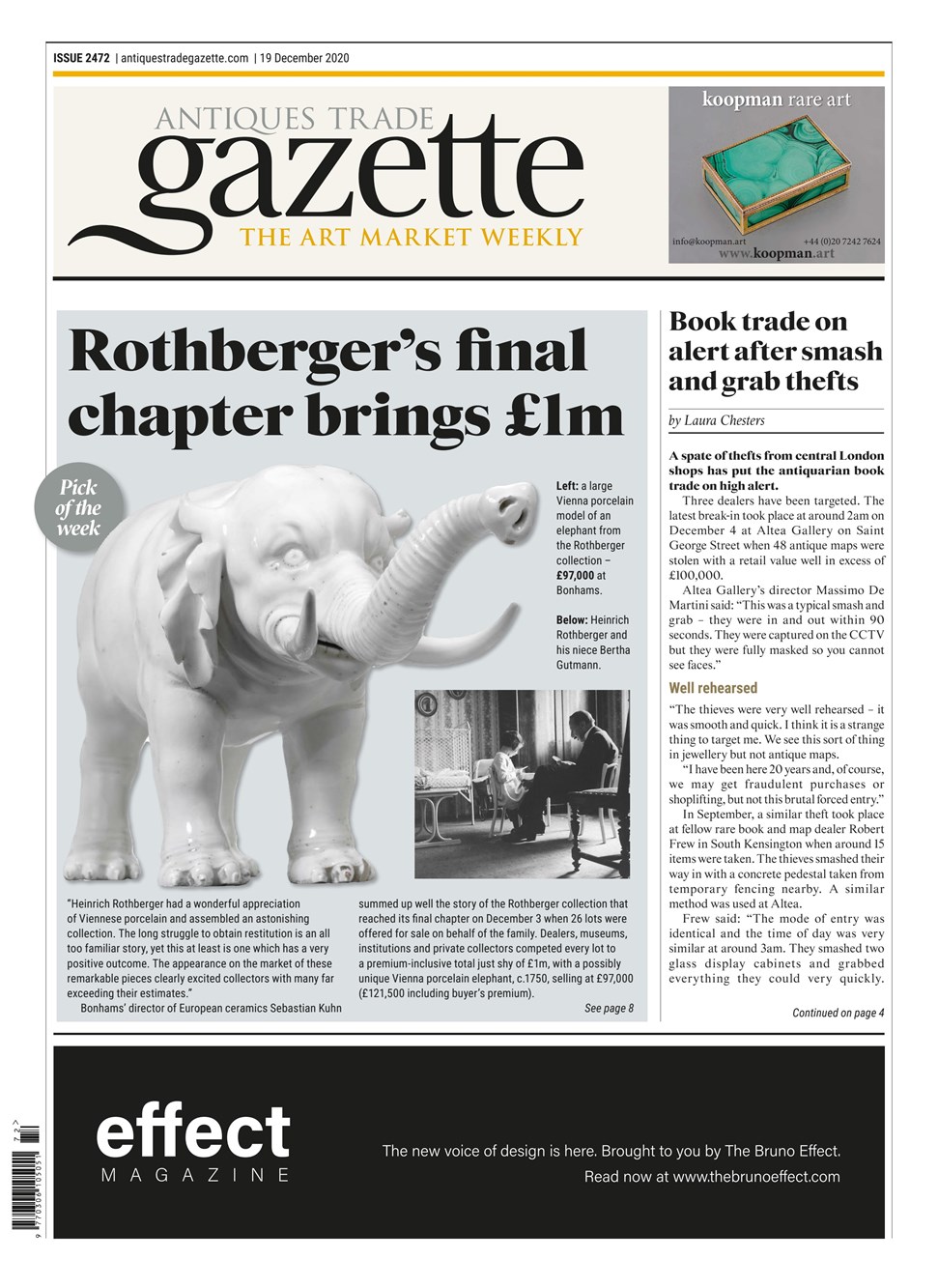 atg-cover