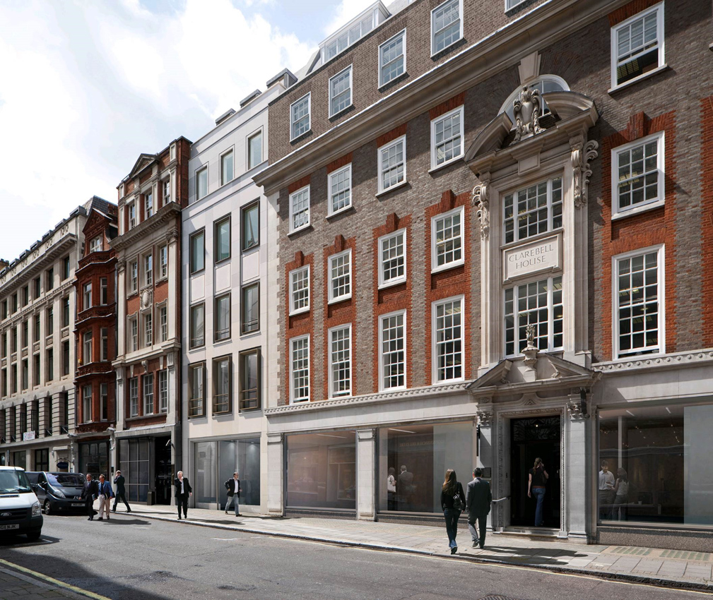 Cork Street CGI 2272NEDI 09-12-16.jpg