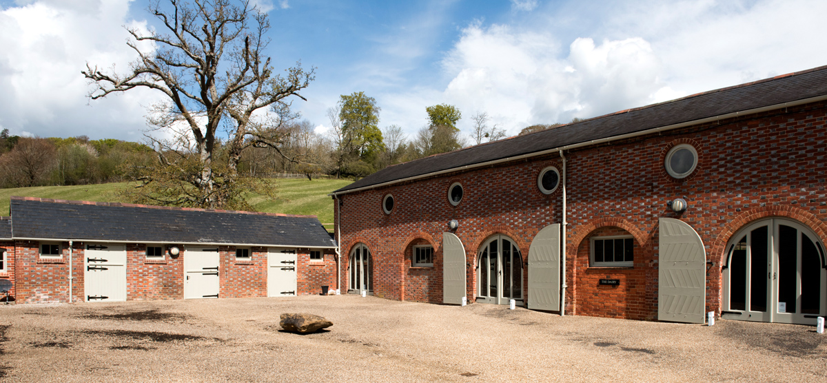 The Dairy Stonor Park Estate Henley.jpg