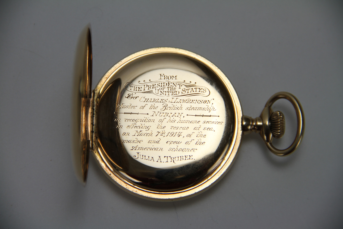 Stolen watch 5.jpg