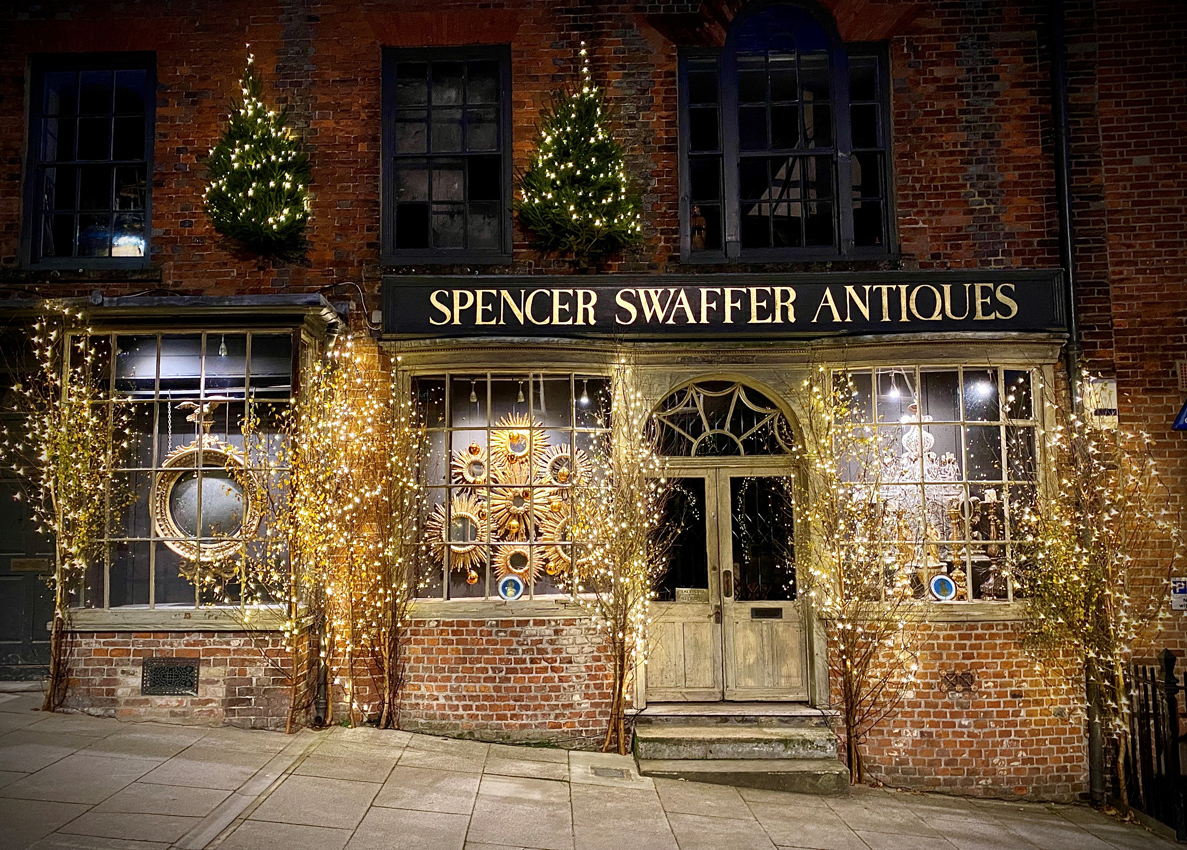 Spencer Swaffer.jpg