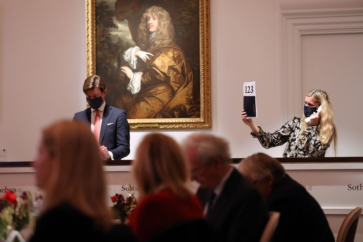 sotheby's pic.jpg