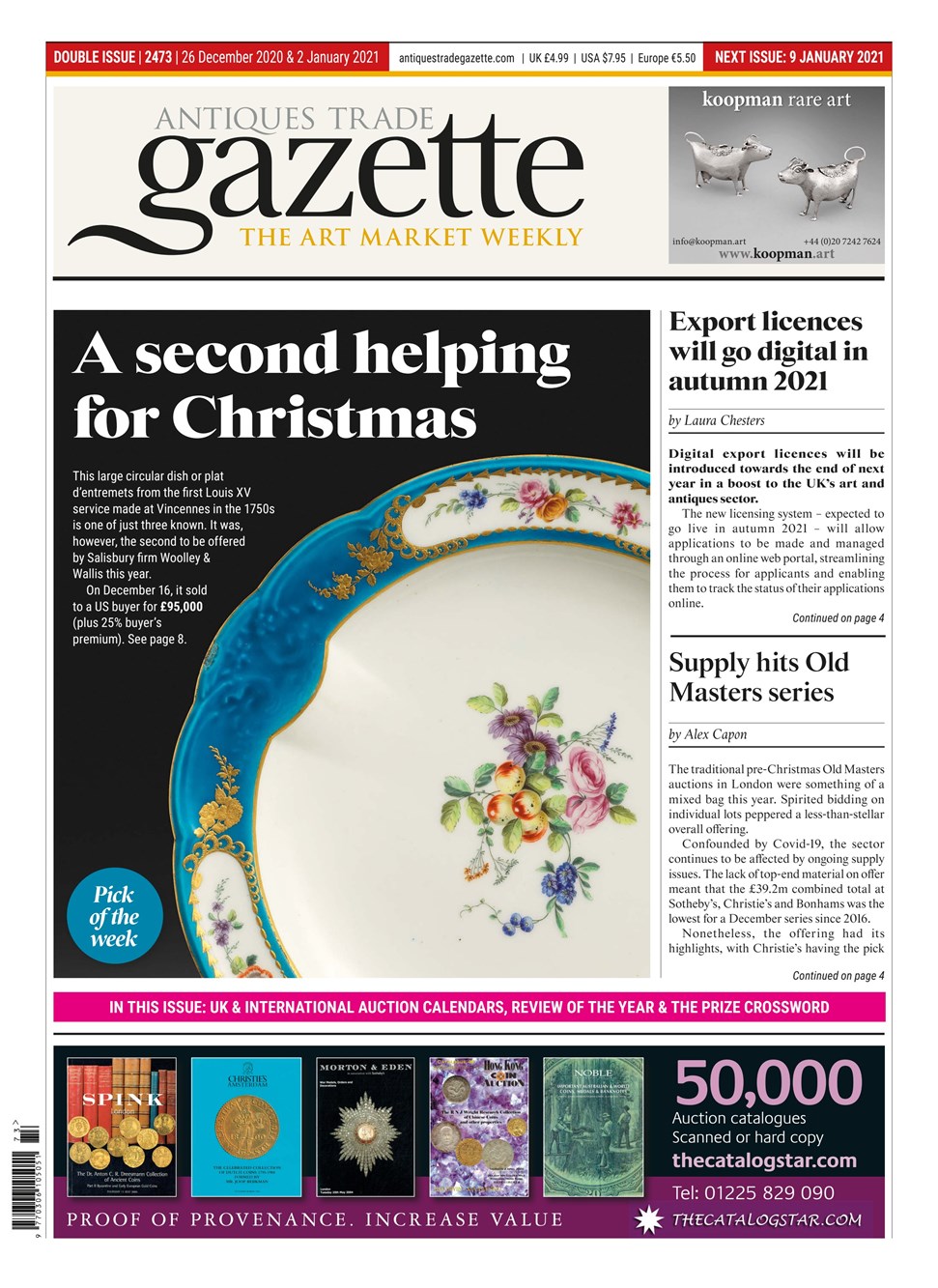 atg-cover
