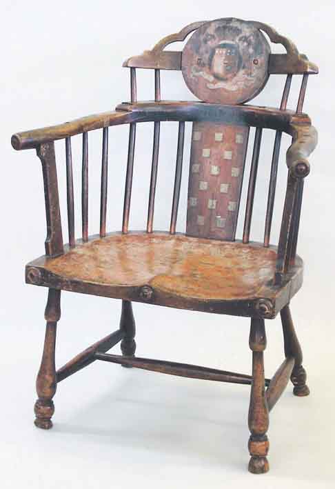 1596NE09A.jpg
