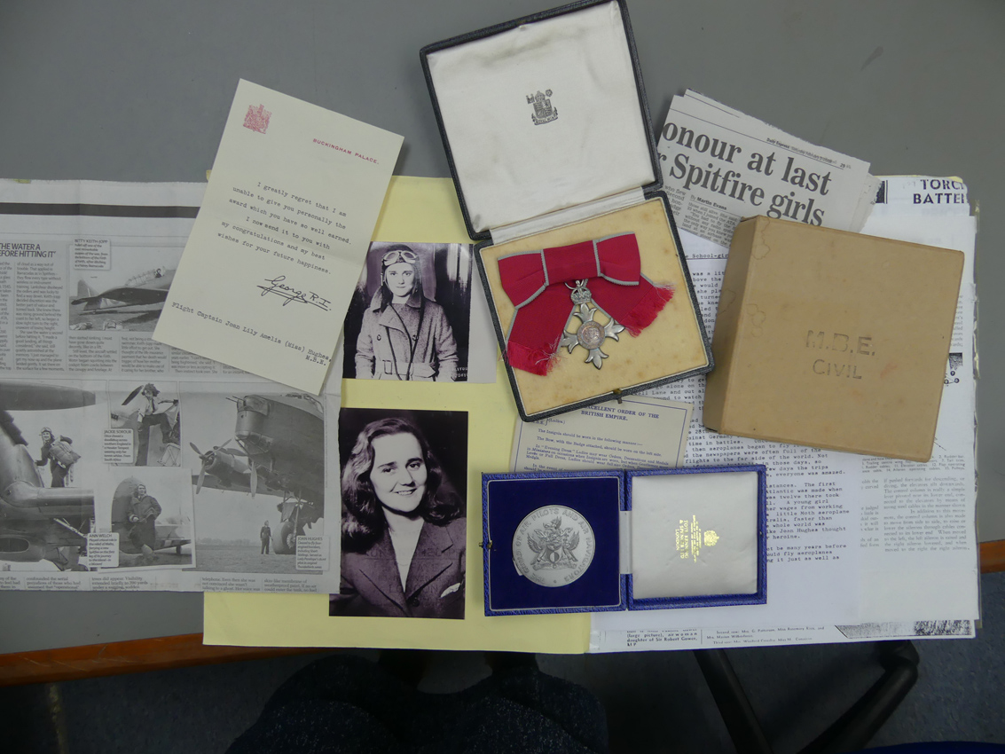 2470PV edit Joan Hughes chilcotts 1.jpg