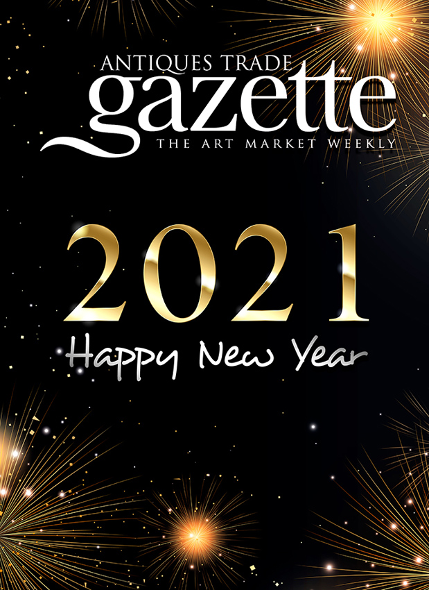 ATG-NEW-YEARS-2021.jpg