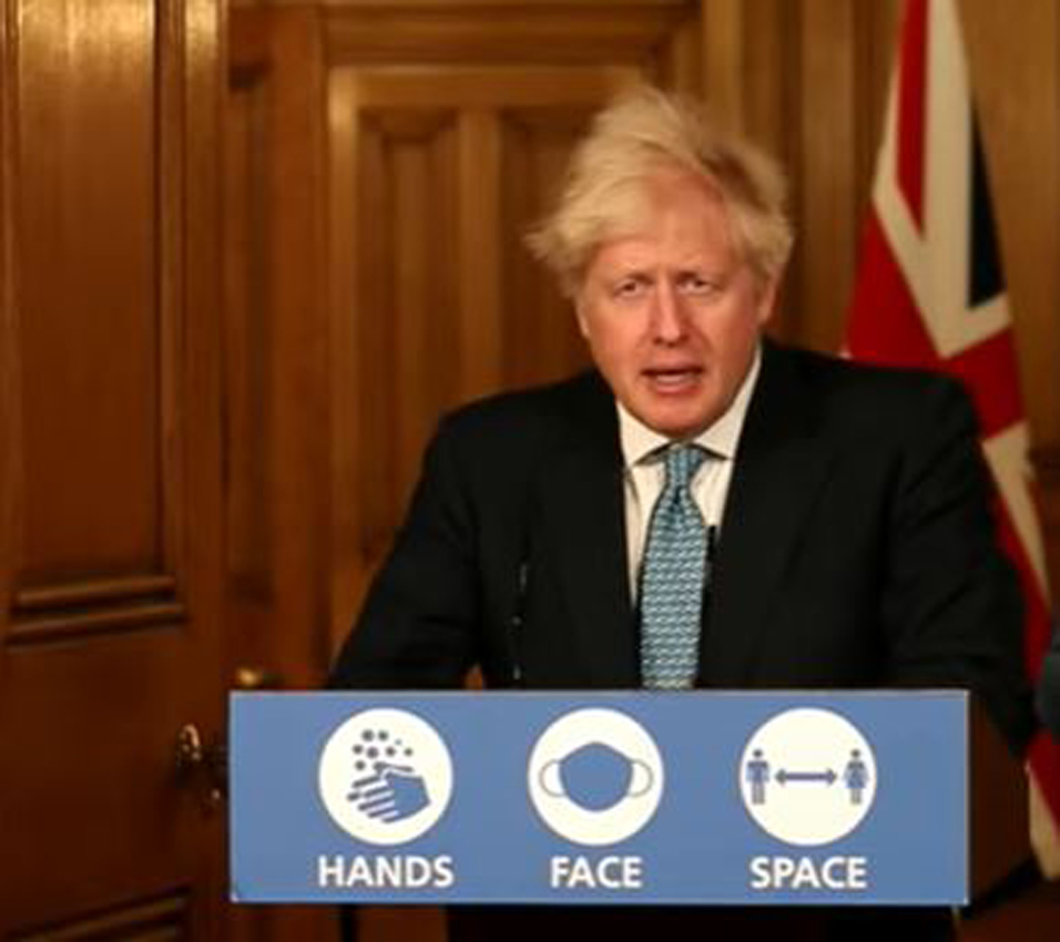 Boris.jpg