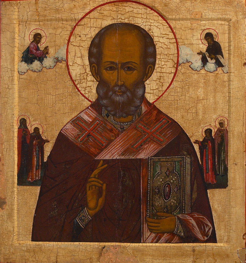 Russian icon.jpg