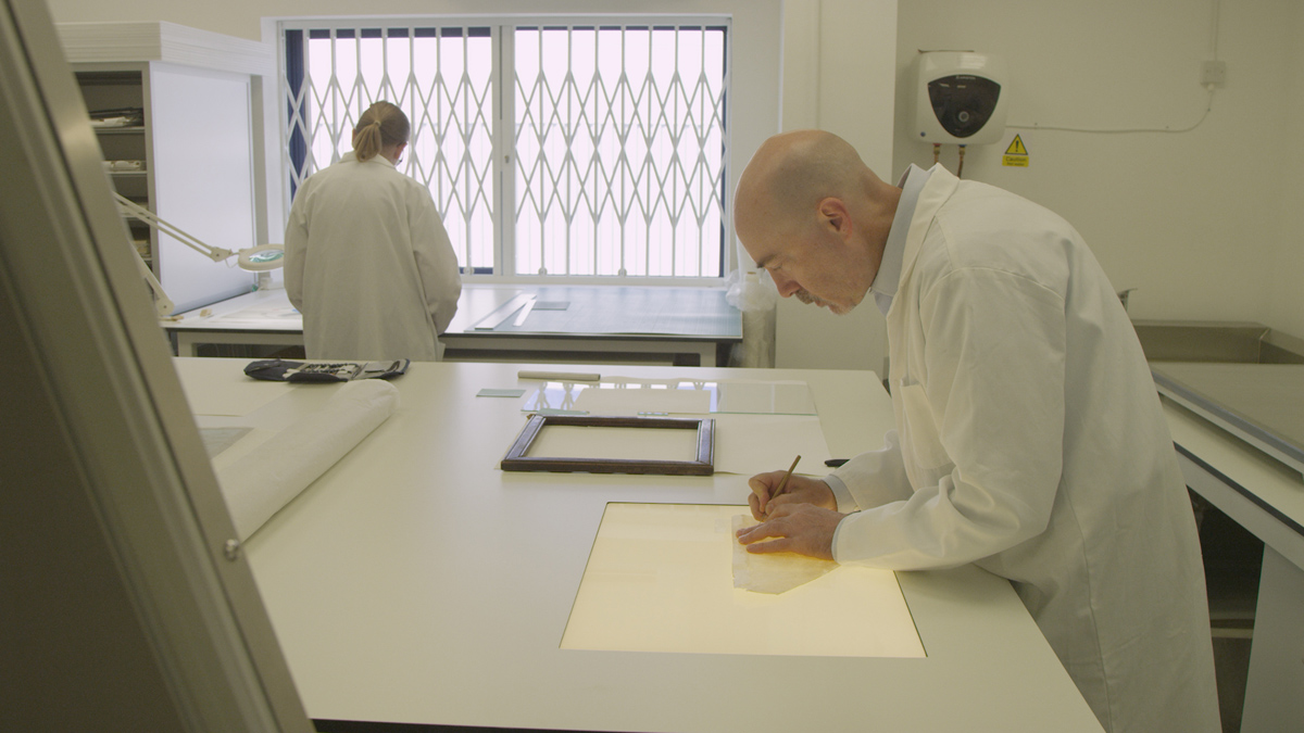 2474 NE Plowden Smith_paper studio 2.jpg