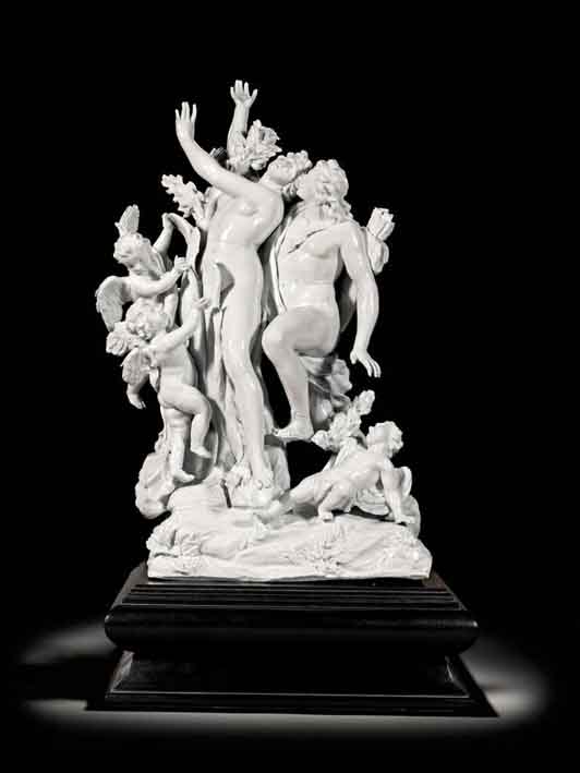 15-12-04-2219NE03A John Winter sothebys.jpg