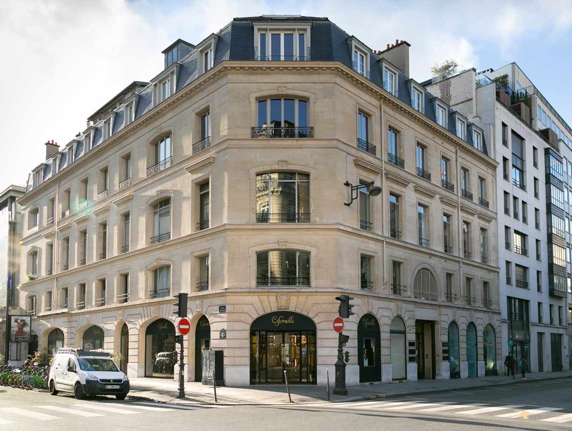 Sotheby's France.jpg