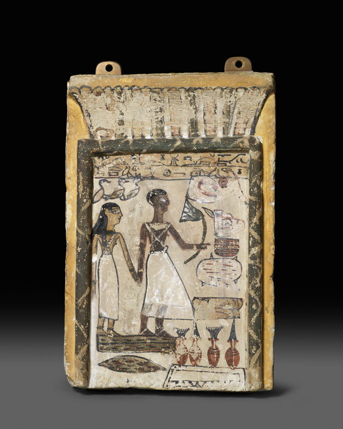 Egyptian stele.jpg