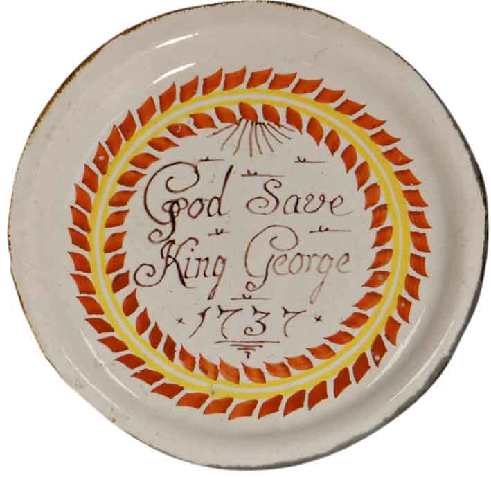 14-06-20-2147AR02G delft plate.jpg