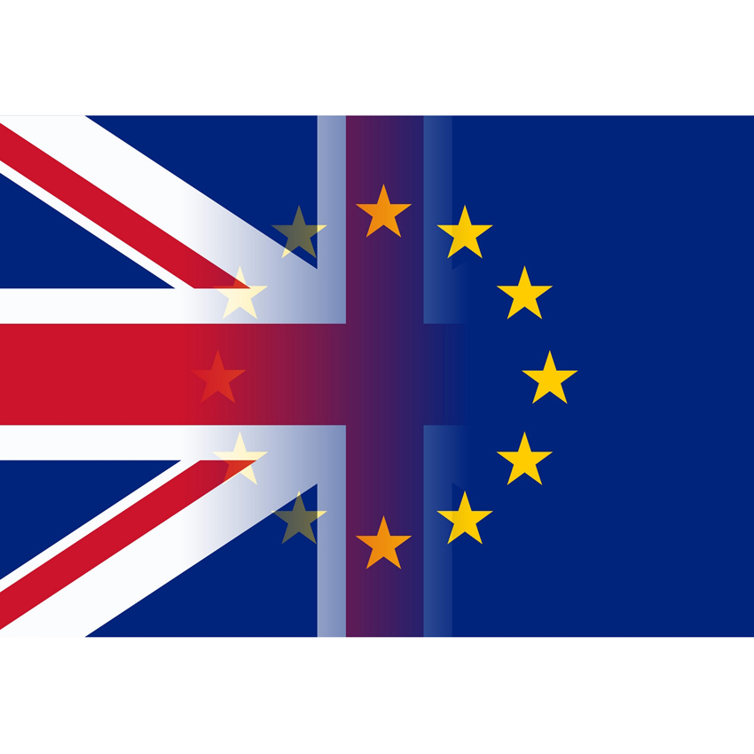 2476NE01a brexit.jpg