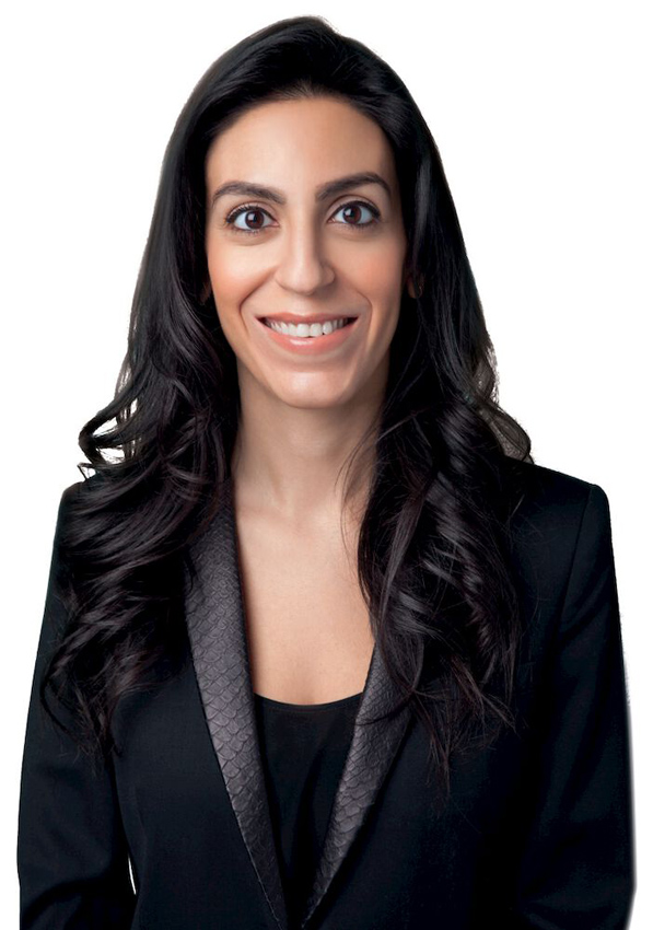 2477NEDI Neda Whitney Christie's.jpg