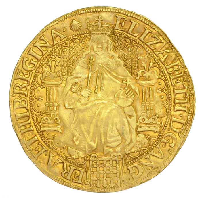 14-09-10-2157NE06A gold coin.jpg