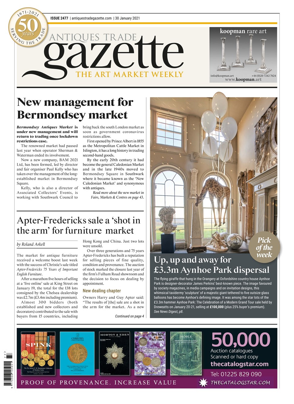 atg-cover