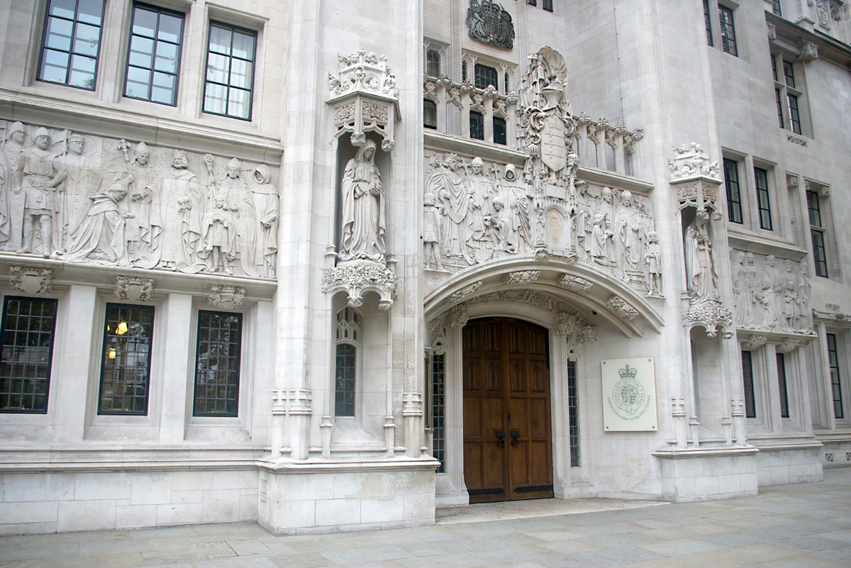 2455ne-supreme-court.jpg