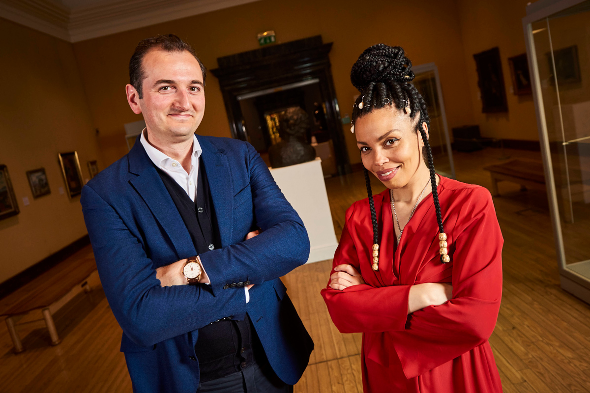 Grosvenor and Dabiri BBC.jpg