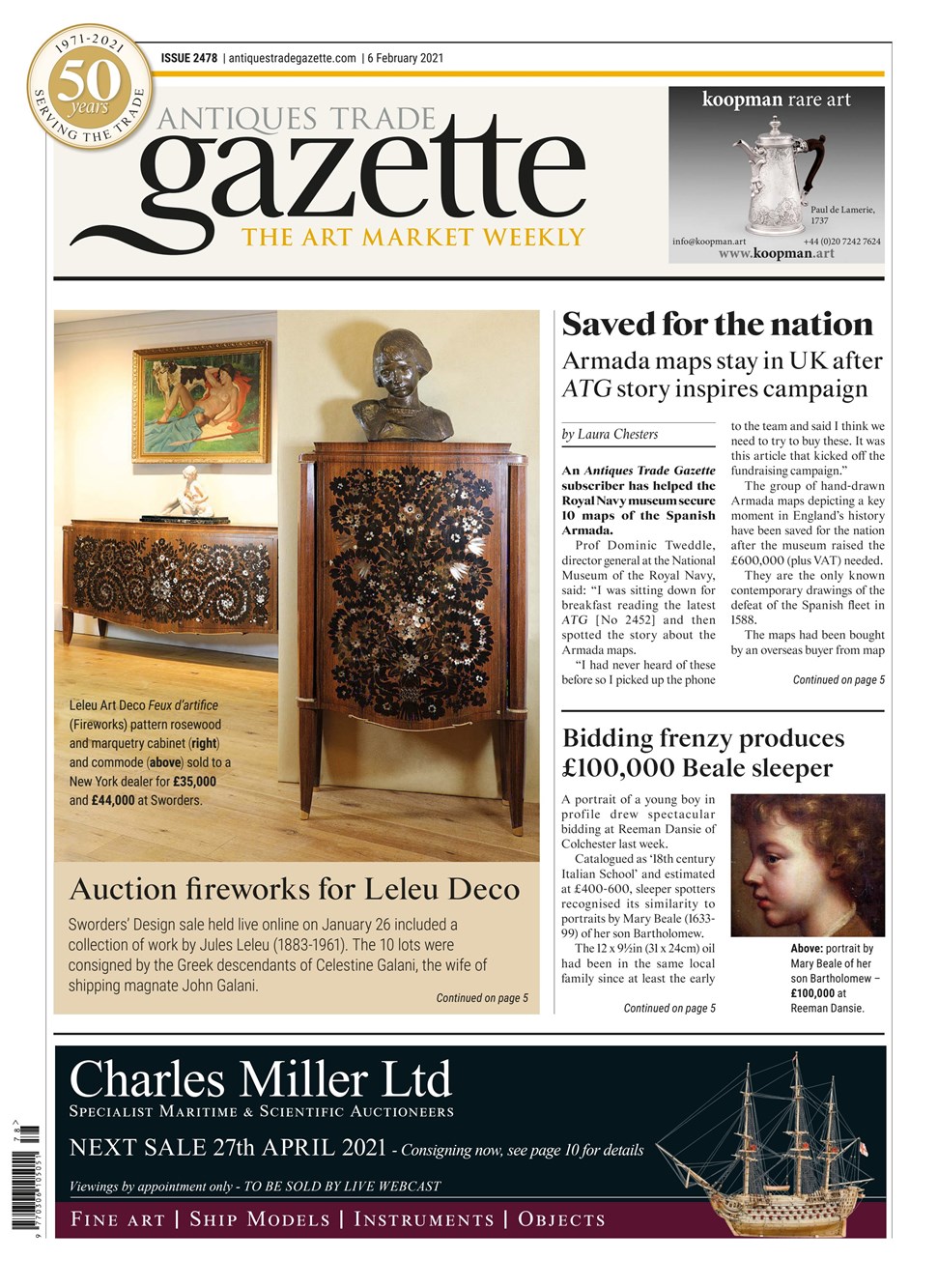 atg-cover