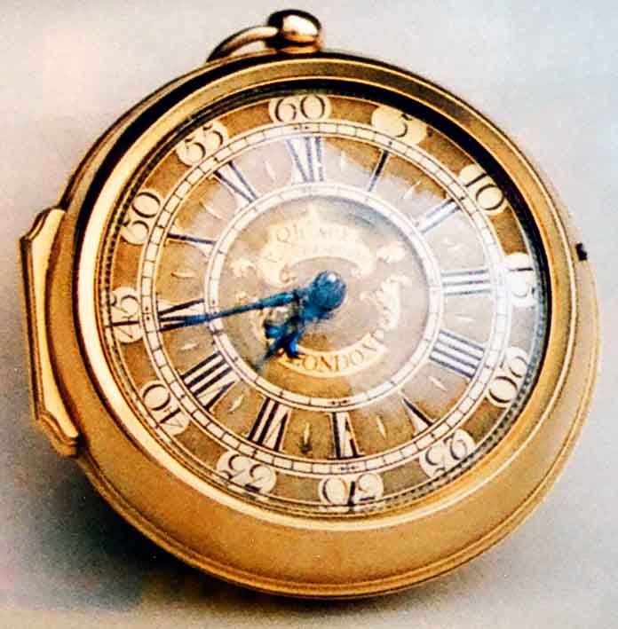 14-08-26-2155NE05A Quare Horseman pocket watch.jpg