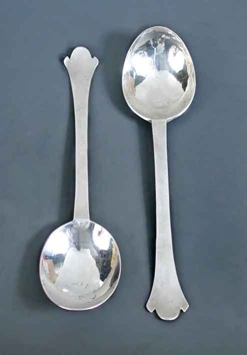 14-06-27-2148NE01A Dublin trefid spoons.jpg
