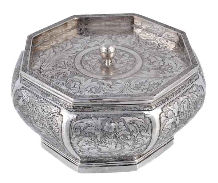 14-08-08-2153AR04A Export silver.jpg