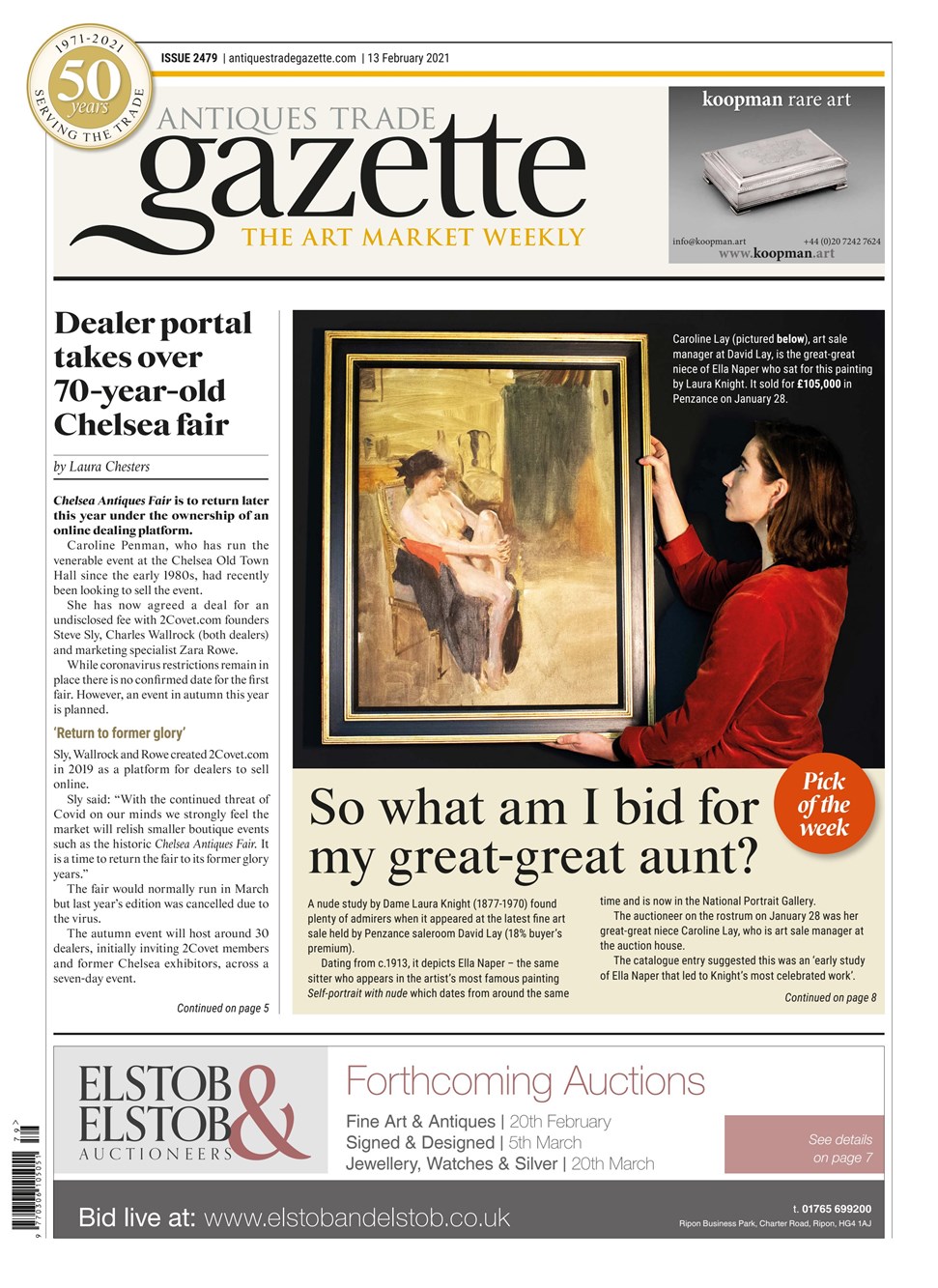 atg-cover