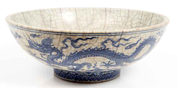 14-08-15-2154NE01A ming bowl.jpg