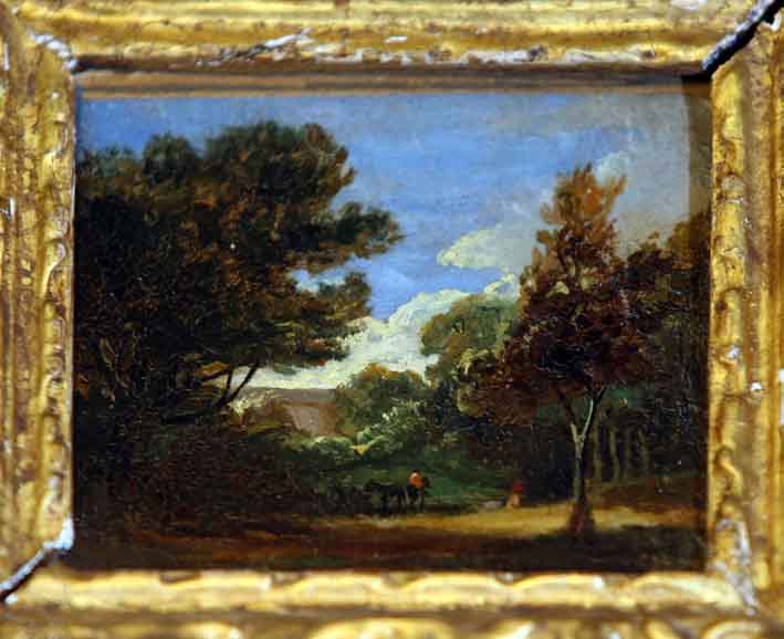 13-09-09-2107NE06A constable.jpg