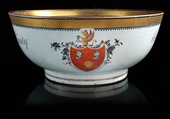 13-06-14-2096AR01A chinese export bowl.jpg