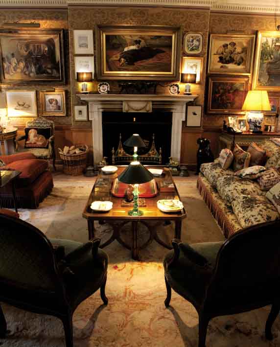 13-04-19-2087LS01A sothebys birley.jpg