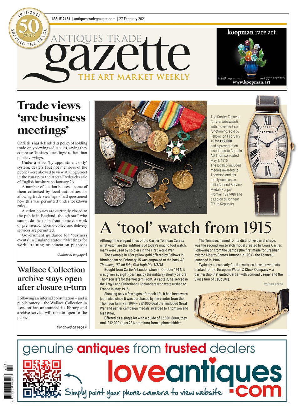 atg-cover