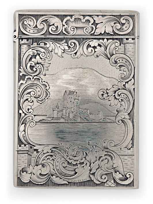 13-03-27-2084LS01A card case.jpg