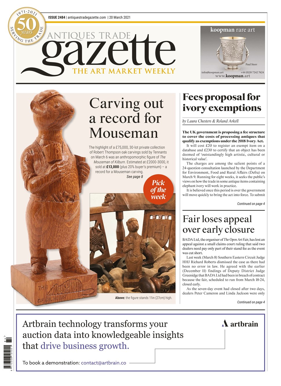 atg-cover