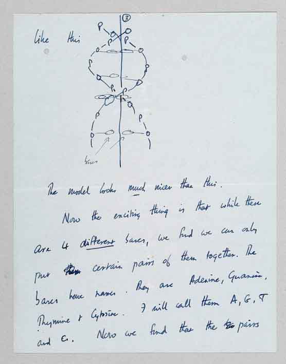 13-04-22-2088NE03A Francis Crick letter.jpg