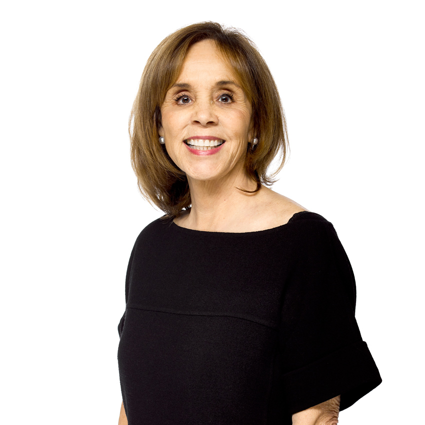 Leslie Wright
