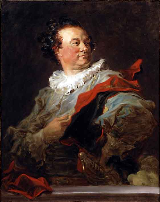 13-12-09-2118NE01A Bonhams Fragonard.jpg