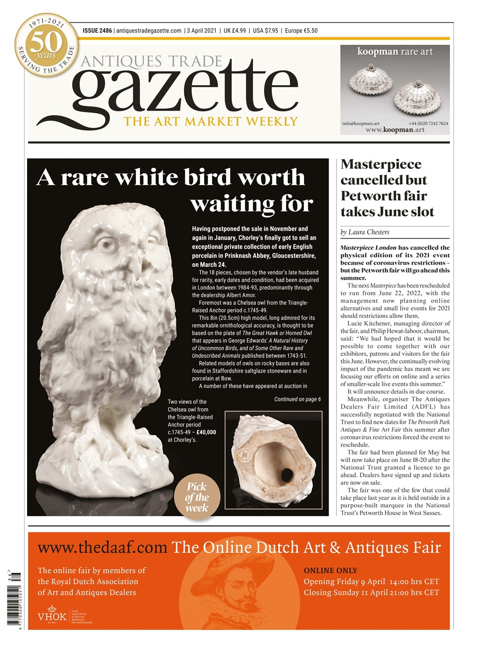 atg-cover