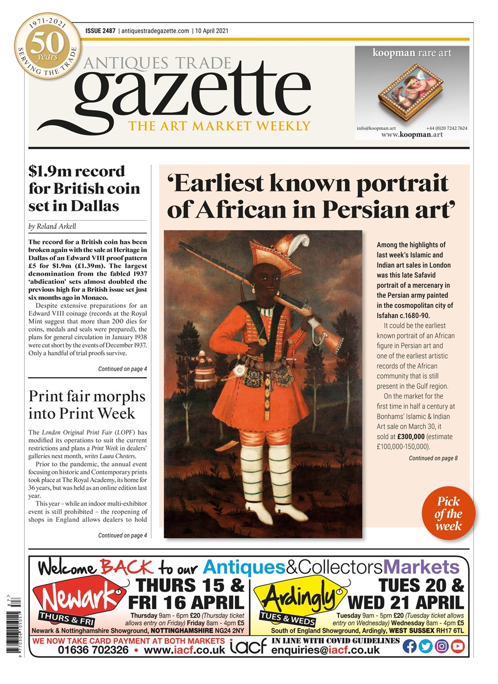 atg-cover
