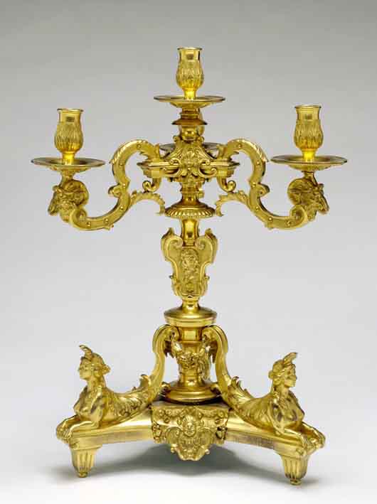 16-01-26-2225NE04A Getty Museum candleabra.jpg