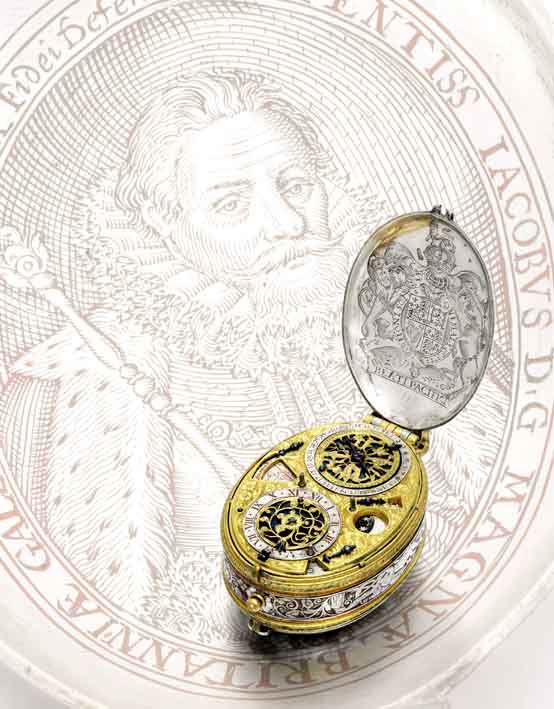 16-01-07-2223NE02A James I watch sothebys.jpg