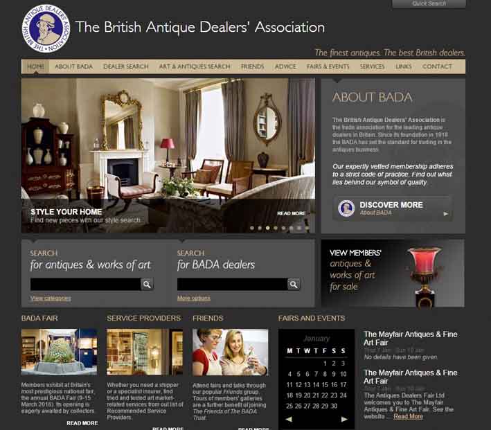 16-01-11-2224NE06A BADA dealers.jpg