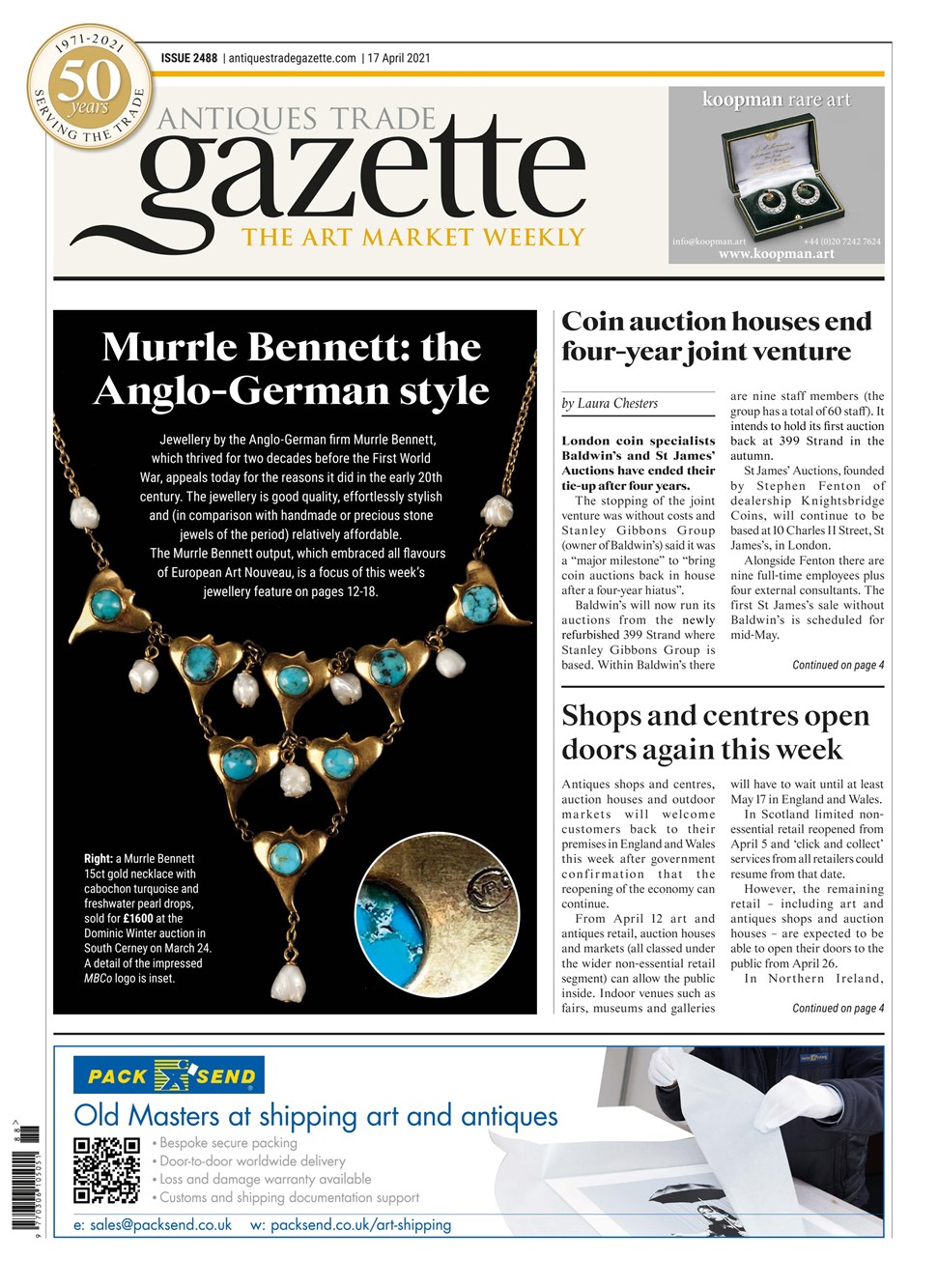 atg-cover