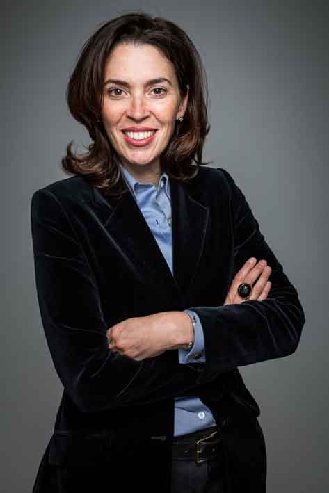 16-01-18-2225NE04B Amy Cappallazzo.jpg