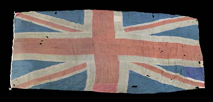 16-01-20-2225NE05A Holts auction.jpg