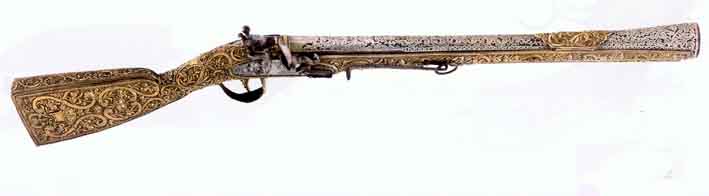 Firearms04.jpg