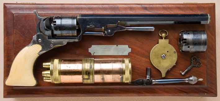 firearms010x.jpg