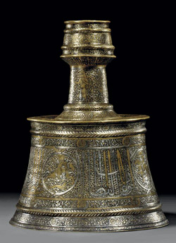 Islamic art 1831NE05E-08-03-10.jpg