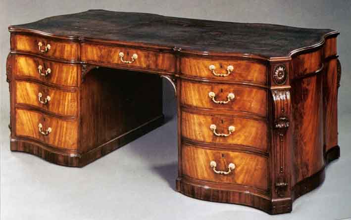 Furniture 16-01-22-2225NE02A.jpg